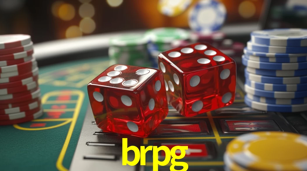 Experiência VIP brpg