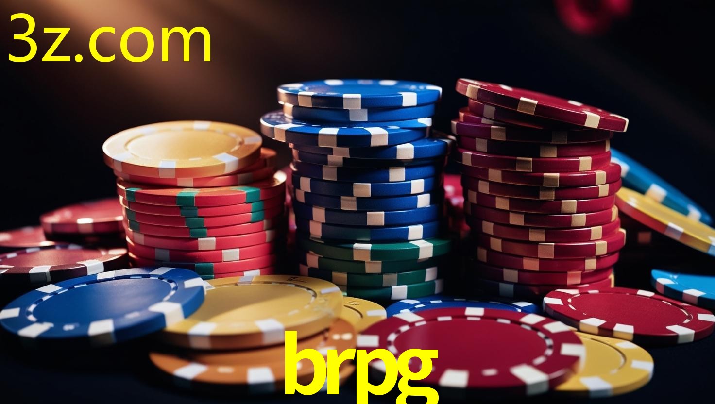BRPG