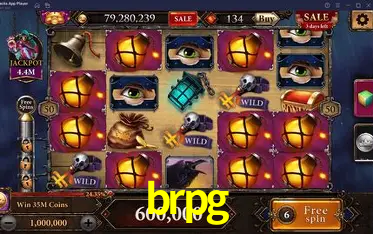 brpg