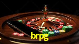Game Providers brpg