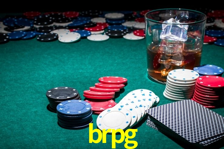 Jogo Spaceman brpg