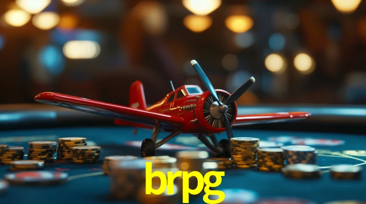 Flash Promotion brpg