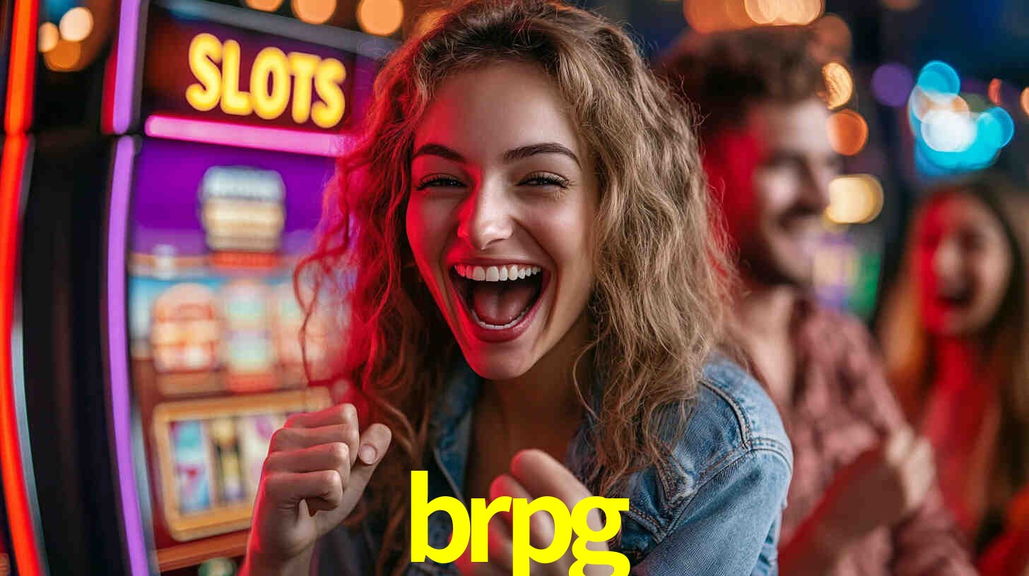 Descubra o Programa VIP da brpg: Vantagens Exclusivas para Jogadores