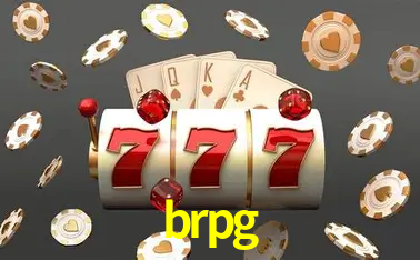 A Experiência Imersiva dos Cassinos Ao Vivo no brpg