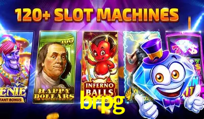 brpg: A Experiência de Casino com Jogos de Mesa ao Vivo