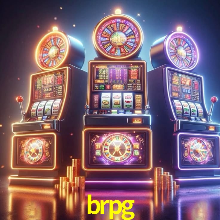 Aviator Game brpg