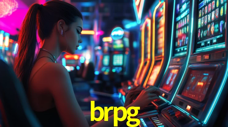 Crash Games Strategies brpg