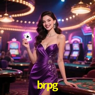 Mesa de Roleta brpg