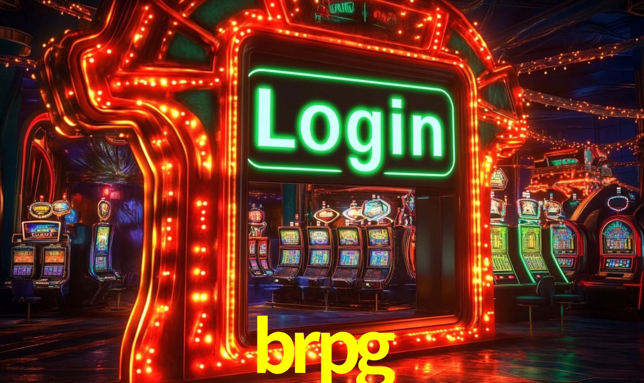 Apostas de Tênis brpg