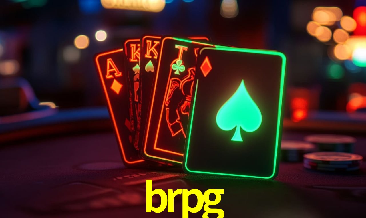 brpg,brpg.com