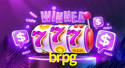 A Revolução dos Aplicativos de Jogos no brpg