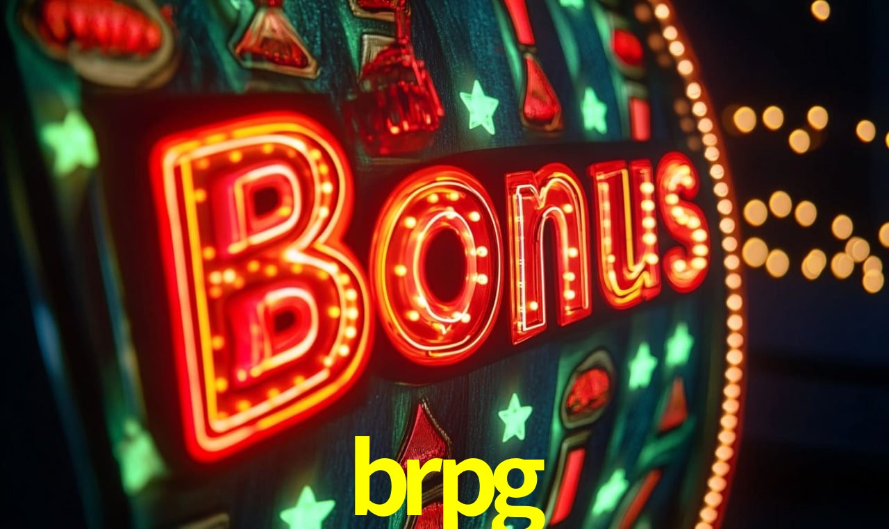 Bônus Diários brpg