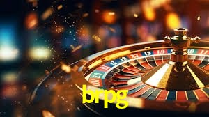 brpg,brpg.com