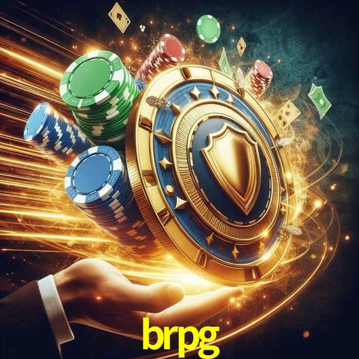 Ofertas Imperdíveis na brpg: Promoções e Bônus Que Valem a Pena
