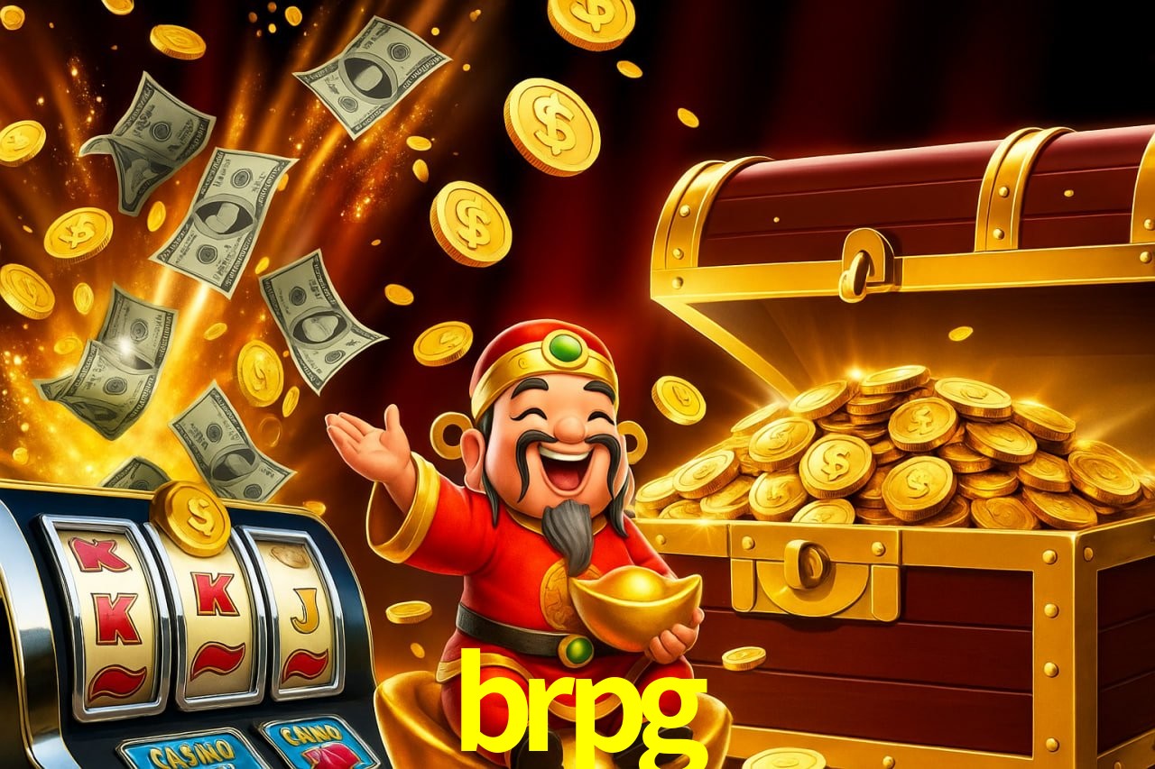 Torneios brpg