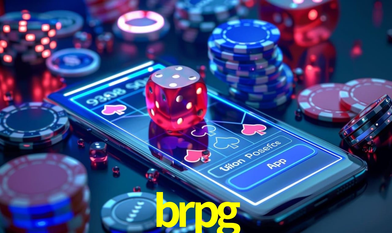 brpg,brpg.com