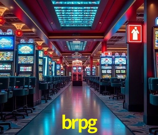 brpg,brpg.com