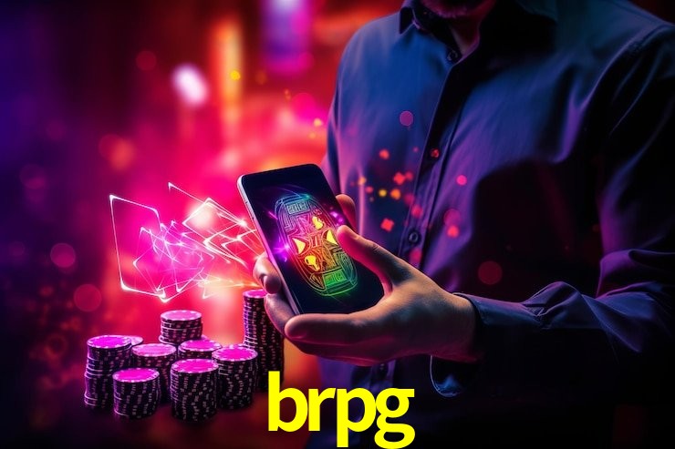 Casino VIP brpg