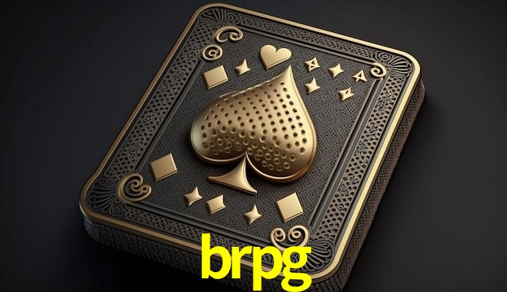 Recursos de Bônus brpg
