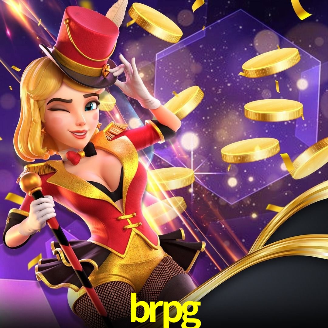 Games Directory brpg