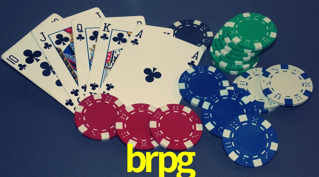 Security Systems brpg