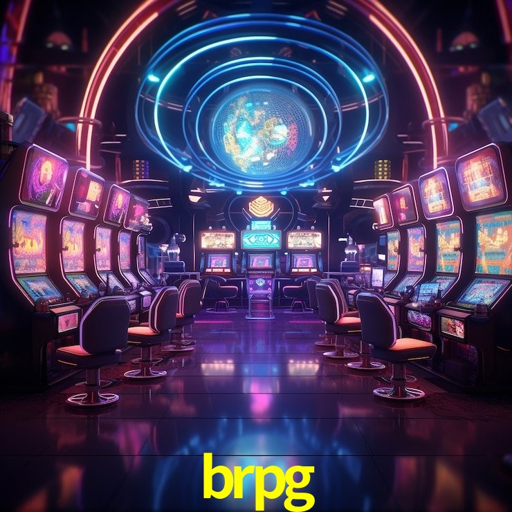 brpg