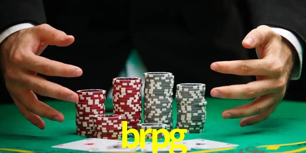 brpg bet