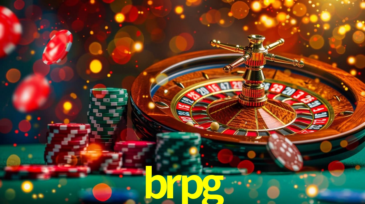 brpg: Jogue Crash e Experimente Alta Recompensa Instantânea
