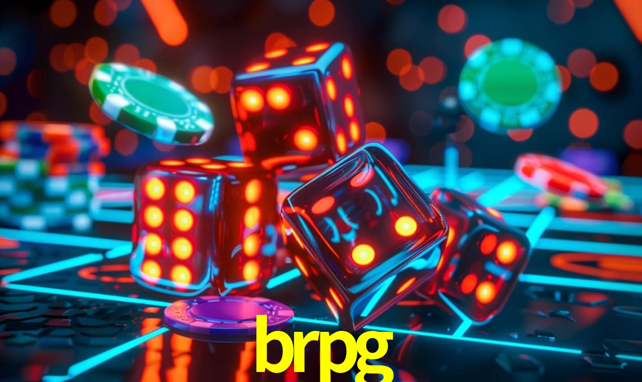 brpg.com
