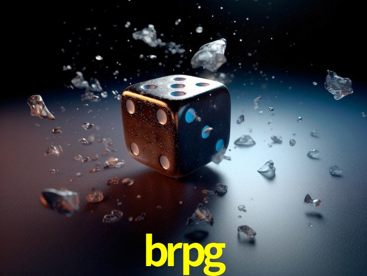 brpg