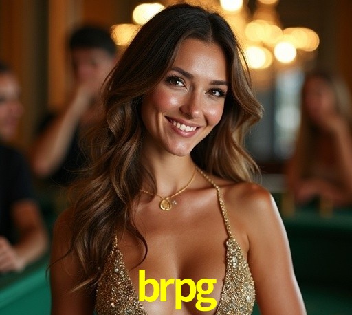 PIX Instantâneo brpg