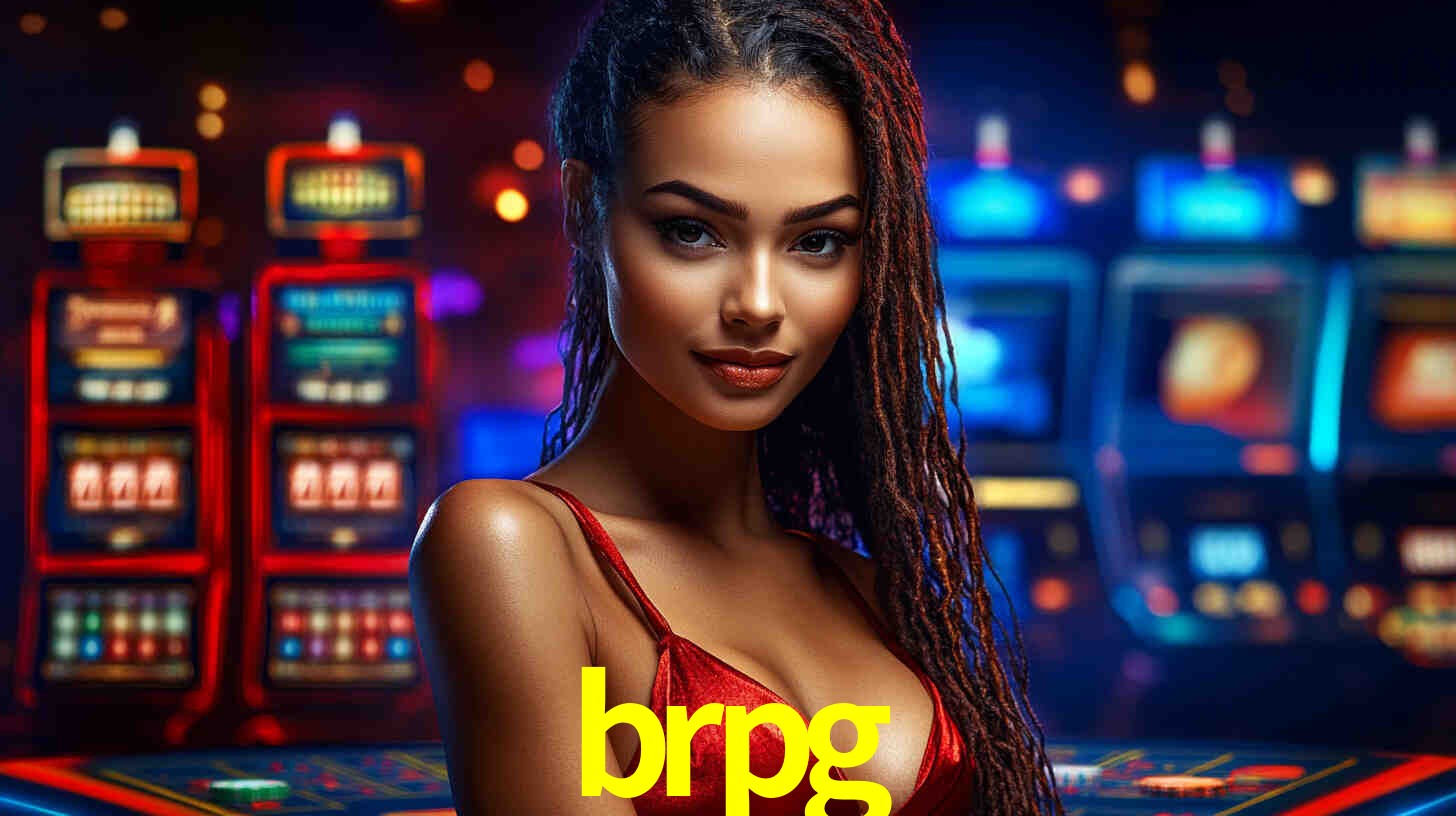 Inovações de Jogos na brpg: O Futuro das Experiências Interativas