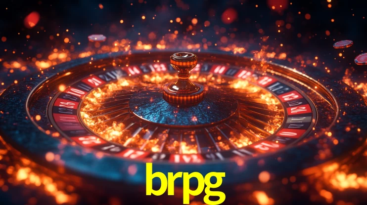 Crash Games Statistics brpg