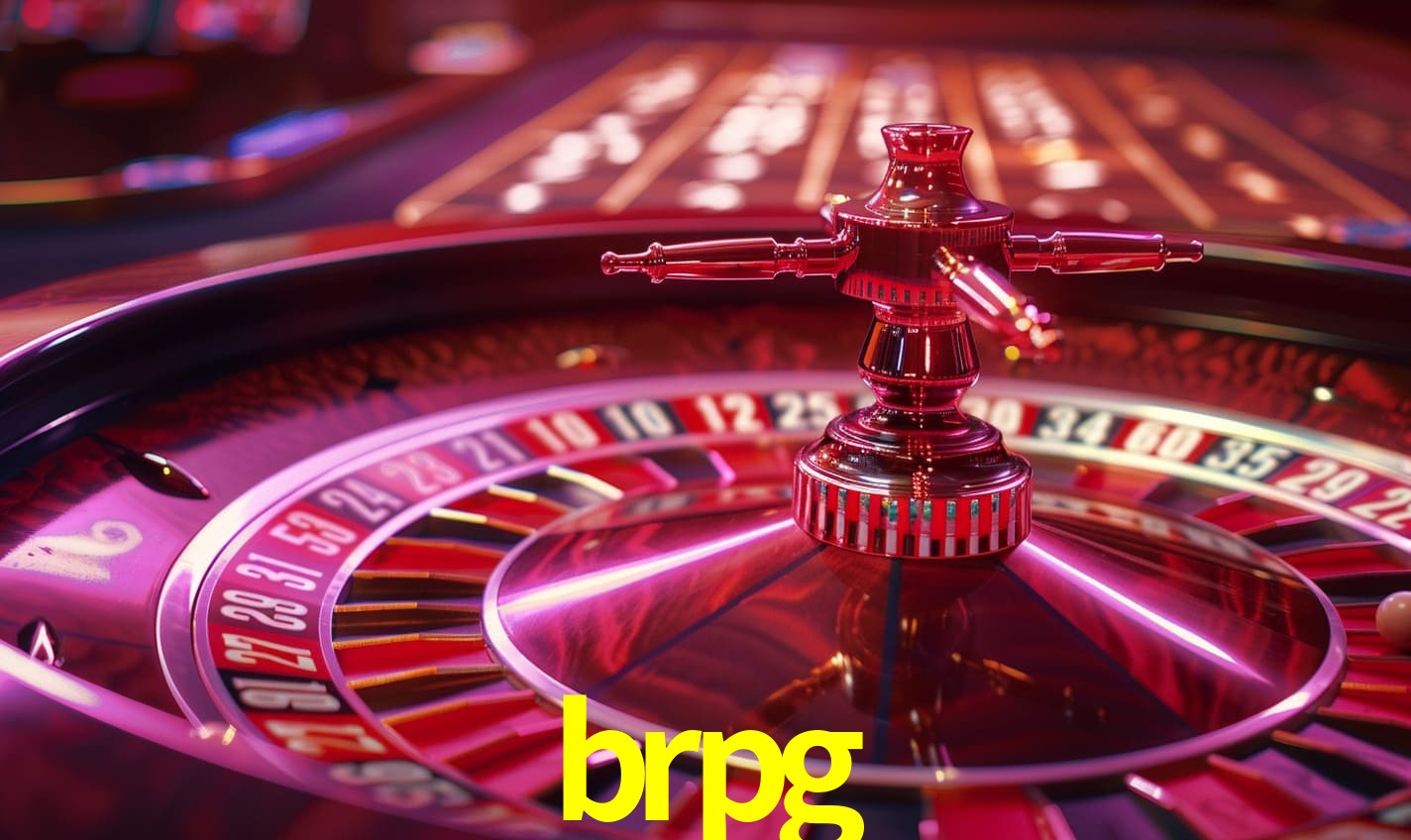 brpg