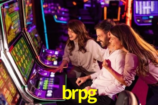 brpg,brpg.com