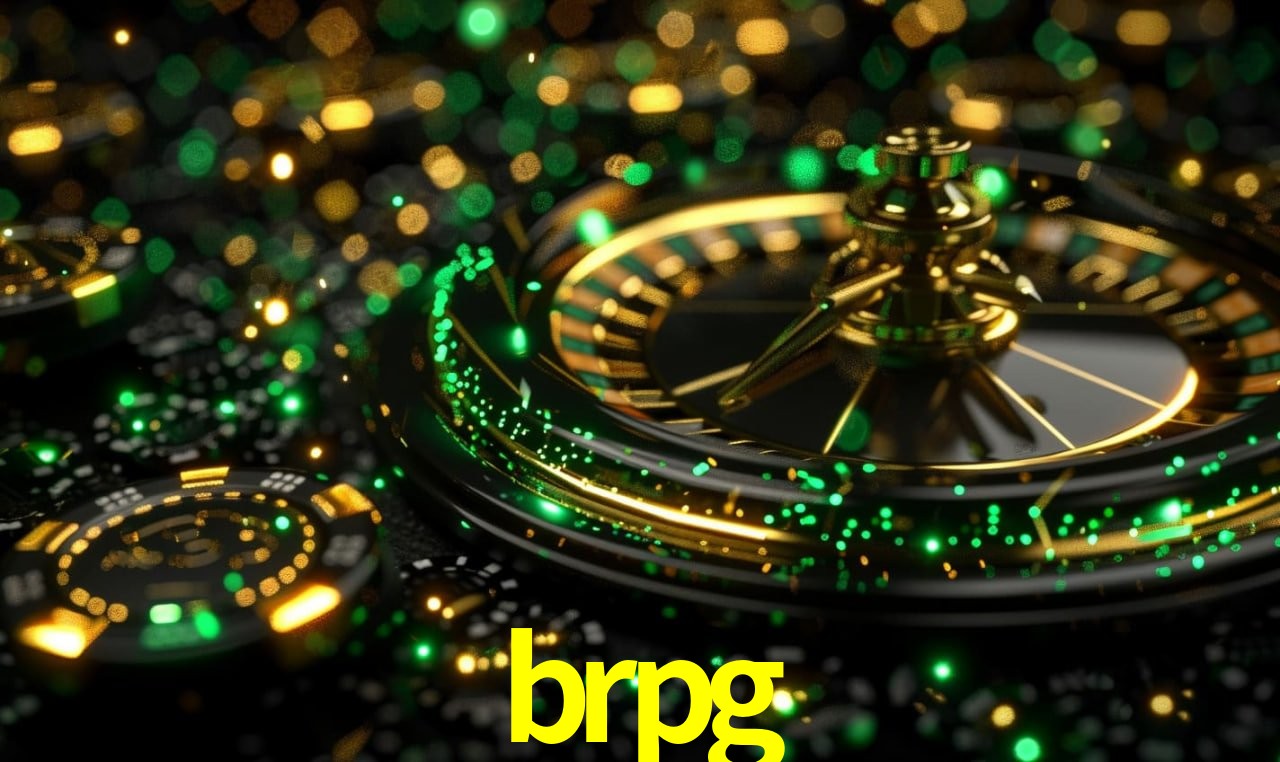 Experimente o Login Seguro Premium no brpg