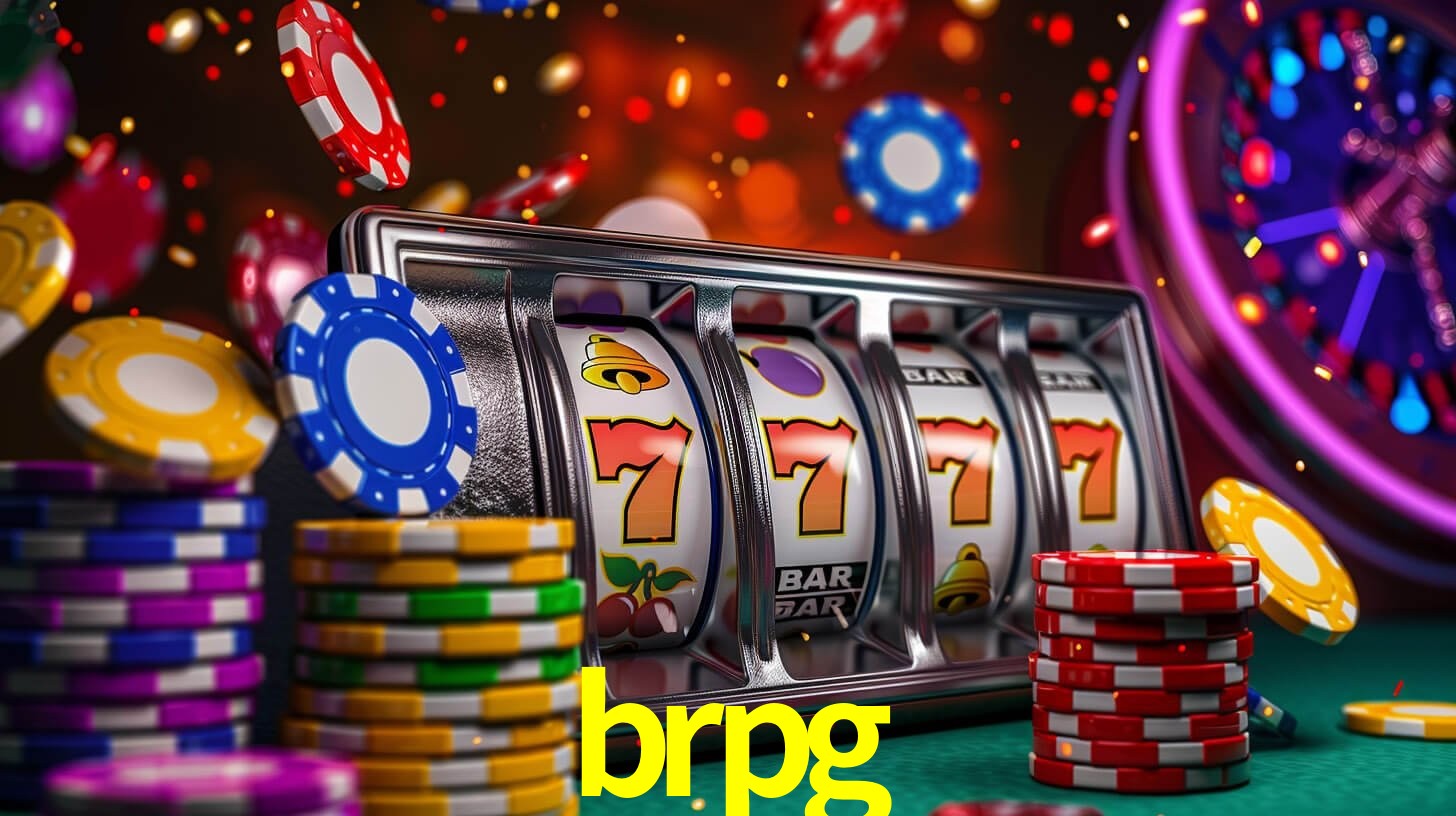 Programa VIP brpg