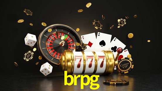Slot Games brpg