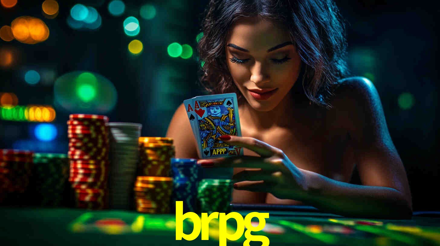 Explorando a Categoria de Eventos em Apostas na brpg