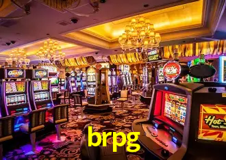 Descubra a Magia dos Jogos de Arcade no brpg