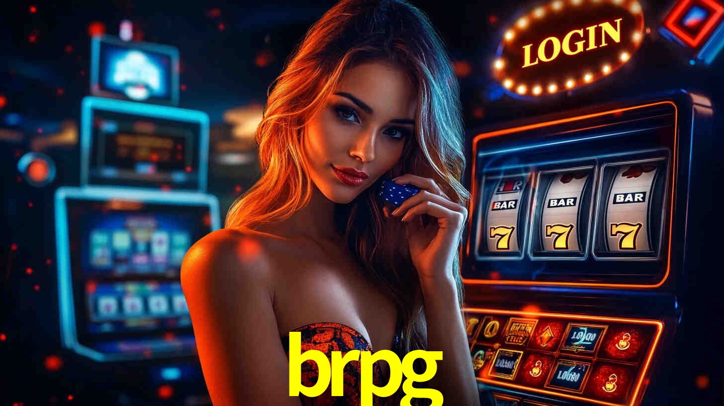 Exclusive Games brpg