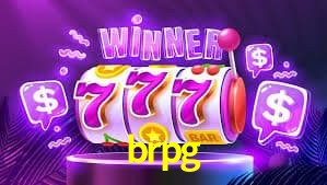 Quick Registration brpg