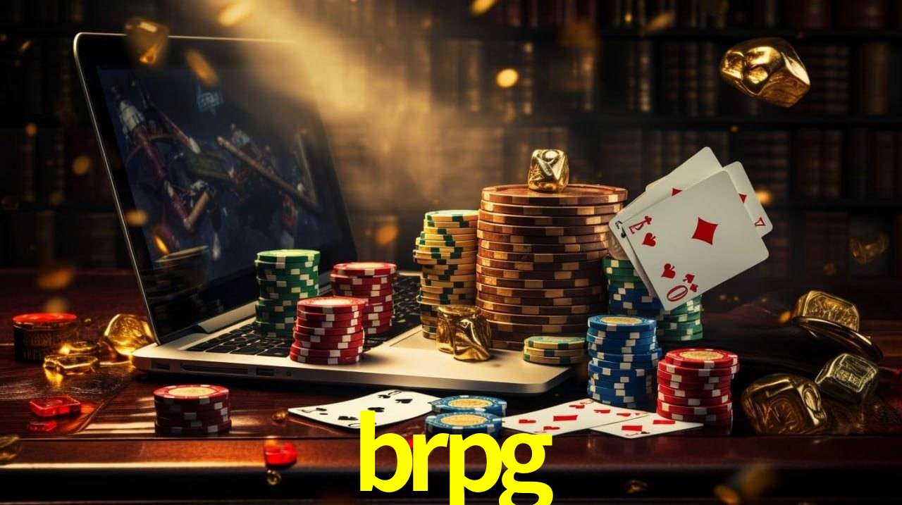 Jogo Aviator brpg
