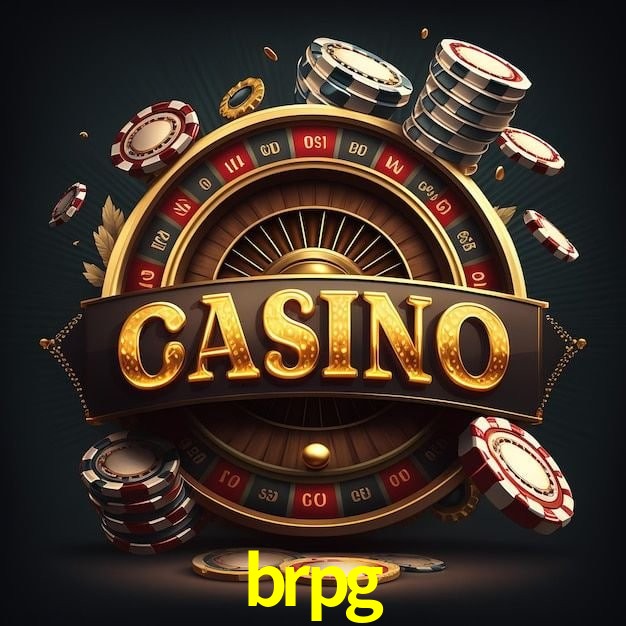 brpg bet