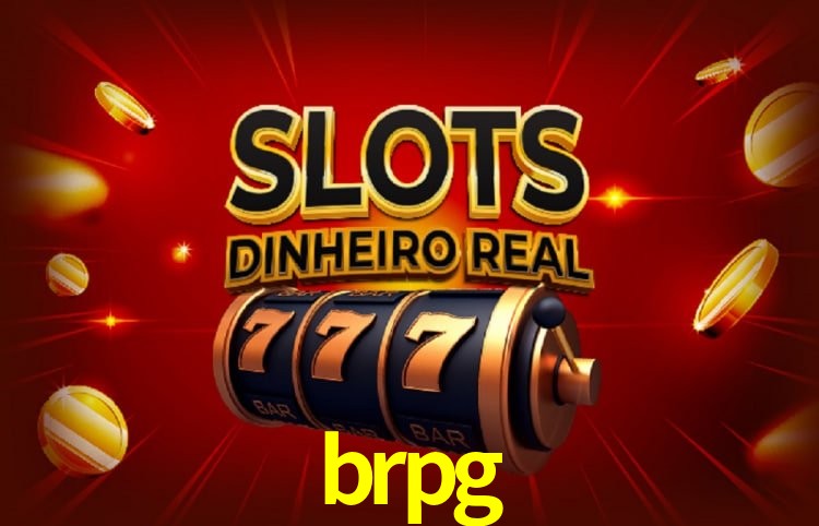  brpg.com