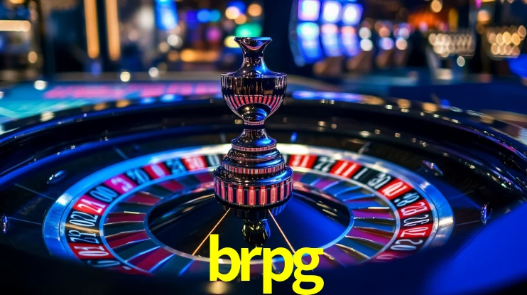 Spaceman Game brpg