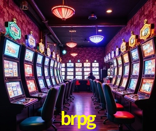 brpg,brpg.com