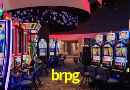 brpg.com