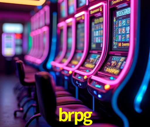 brpg