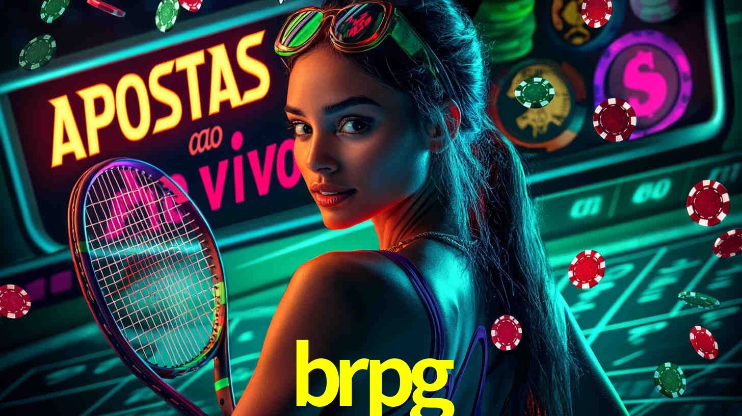 Descubra a Essência do brpg: Nossa História e Compromissos